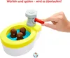 Mattel, alarm kupowy! Pełne zaparcie, GRF99 Podgląd zdjęcia produktu 14