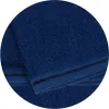 A&R 002.50 | Asciugamano ospite piccolo / 30 x 30 cm - Anteprima dell’immagine prodotto 2