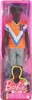 Mattel, Barbie Puppe Ken Fashionistas Sportlicher Pulli, Produktbild-Vorschau 12