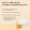 Glow25® Kolagen Morski w Proszku [300g] - Doskonała Podgląd zdjęcia produktu 2