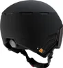Head Cinema Helm Mit Visier Schwarz M-L Schwarz M-L Produktbild-Vorschau 8