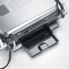 Severin KG 2395 Kontaktgrill Produktbild-Vorschau 9