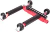 4 Stck PKW Rangierhilfe 06173 Wagenheber Rangierheber 12" Produktbild-Vorschau 5