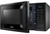 Microonde combinato multifunzione 28l 900w Samsung Anteprima dell’immagine prodotto 2