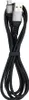 Blue Star, USB / Micro-USB 2A Ladekabel Synchronisation Produktbild-Vorschau 8