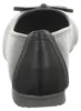 Pumps mit Mehrweite (diverse Absätze) 22163-20-001 Produktbild-Vorschau 3