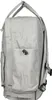 Kanken Outlong - Zaino 42 cm (verde) Anteprima dell’immagine prodotto 5