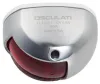 Luz de navegación compacta de 12, modelo Navigationslicht, Vista previa de la imagen del producto 5