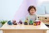 Spin Master 6067507 PAW Patrol The Mighty Movie - Basis Produktbild-Vorschau 17
