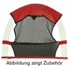 Sieťka na sedadlo Beco pre Flexibeam Náhľad obrázku produktu 3