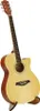 Pied de guitare - Pied pour guitare acoustique et classique Voir les images du produit 7
