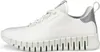 Ecco Gruuv  Sneakers Laag - Wit - Maat 42 Produktbild-Vorschau 55
