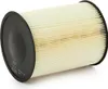 HENGST FILTER E1010L Luftfilter für FORD FOCUS III Turnier Produktbild-Vorschau 3