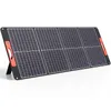 SWAREY BS-100 100W Pannello solare pieghevole Sistema Anteprima dell’immagine prodotto 1
