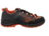 Lowa Carezza GTX Lo Jr 6410689720+6510689720 Produktbild-Vorschau 14
