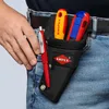 Knipex 00 19 75 LE portautensili da lavoro/cremagliera Anteprima dell’immagine prodotto 4