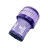 2 Stück Dyson v12 Filter, für Dyson v12 Slim Absolute Produktbild-Vorschau 5