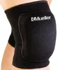 Mueller Standard Volleyball Knieschützer Paar Produktbild-Vorschau 4