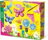 SES Creative 1131 SES Creative Sada na odlvn sdry Glitter Náhled obrázku produktu 3