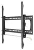 celexon TV/Display Wandhalterung Adjust-T10065 Produktbild-Vorschau 2