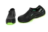 Sicherheitsschuh Hybrid von EuroRoutier als Clog oder Schuh Produktbild-Vorschau 3