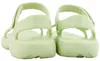 Teva W Hurricane Drift Zielony Podgląd zdjęcia produktu 9