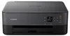 CANON TS5350A DRUKARKA ATRAmentowa 3 w 1 WIFI, DRUKOWANIE Podgląd zdjęcia produktu 5