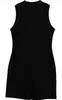 Damen Sportbody Slim Fit Badeanzug Gr. M Bodysuit Ärmellos Produktbild-Vorschau 5