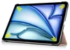 Techsuit FoldPro Tablet-Hlle fr Apple iPad Air 6 13 2024 - Produktbild-Vorschau 4