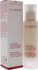 Clarins Lozione rassodante di bellezza per il seno 50ml Anteprima dell’immagine prodotto 4