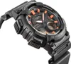 Casio G-Shock AEQ-110W-1A2V, Wasserfest Produktbild-Vorschau 3