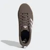 Chaussures Adidas VS Pace 2.0 KI6514 Voir les images du produit 4