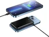 Baseus Magnetic Bracket Power Bank mit Wireless Charging Produktbild-Vorschau 28