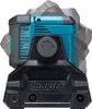 MAKITA Akku-Baustellenleuchte - DEADML811 Produktbild-Vorschau 31