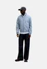 Jack & Jones Jacke Cassis Bomberjacke Produktbild-Vorschau 7