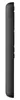 One for All Apple Siri Remote 3in1 mit Backlight (URC1110) Anteprima dell’immagine prodotto 11