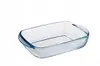 Pyrex Cook & Store Bocal de conservation résistant au four Voir les images du produit 2