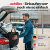Einkaufswagentasche mit Kühlfach – Einhängetasche für Produktbild-Vorschau 8