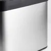 Kbelík na bioodpad Relaxdays, 4,5 l, kompostovací kbelík s Náhled obrázku produktu 7
