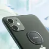 Baseus neviditeľný telefón Ringhalter Grau Náhľad obrázku produktu 3