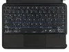 Étui pour tablette Bluetooth - Apple iPad 10.2 pouces Voir les images du produit 10