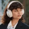 Bowers&Wilkins Px7 S2e grigio, cuffie over-ear con Anteprima dell’immagine prodotto 20