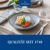 Villeroy & Boch 1172098140, Transparente, Vidrio, 4 Vista previa de la imagen del producto 7