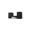 Philips TAM4205 Bluetooth-CD-Mikroanlage mit USB-Anschluss Produktbild-Vorschau 2