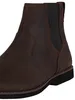 TIMBERLAND - Herren Woodhull Chelsea Stiefel - Nummer 41.5 Produktbild-Vorschau 14
