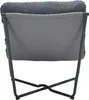 Garden Impressions Danzig Relax Set - 3-teilig - carbon Produktbild-Vorschau 13