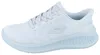 Scarpe da running Skechers 135-125643 da Donna Anteprima dell’immagine prodotto 9