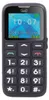 Trevi SICURO 10 telefono cellulare per anziani con tasti Anteprima dell’immagine prodotto 1