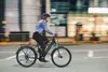 Totem E-SUV Totem Mythos für Stadt & Gelände, mit 80Nm Produktbild-Vorschau 3