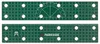 PARKSIDE® Werk- und Spanntisch Produktbild-Vorschau 12